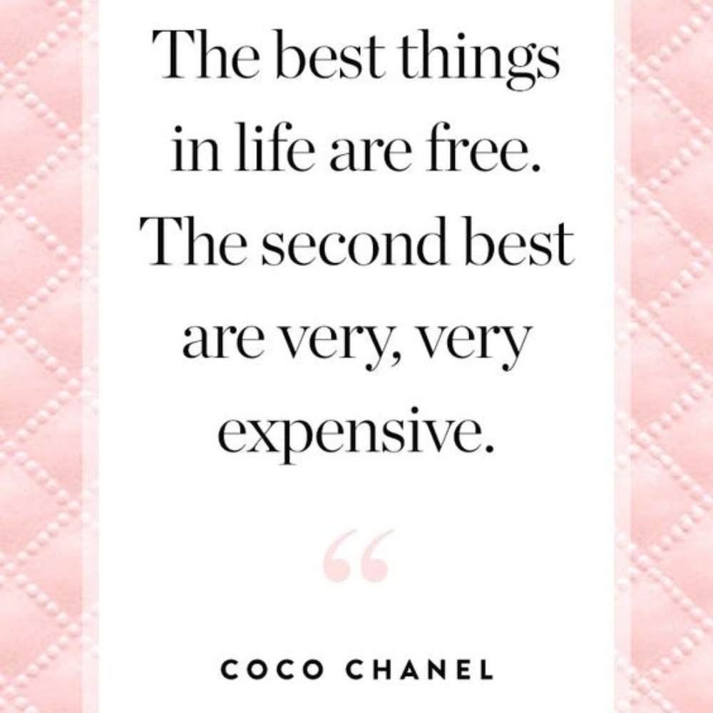 coco